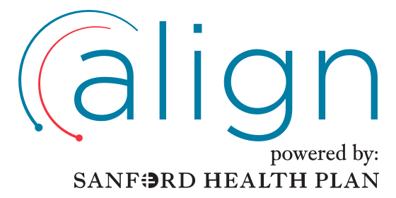 alignsanfordhealthplan