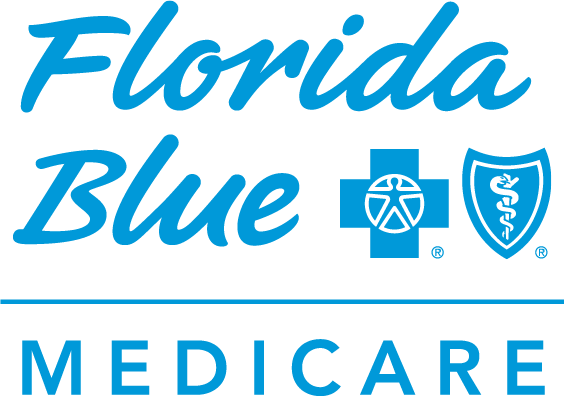 FloridaBlueMedicare