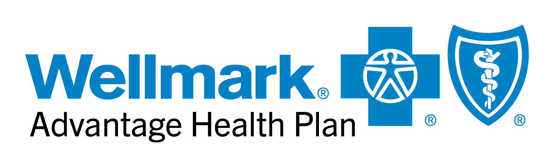 WellmarkMA