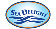 Sea Delight