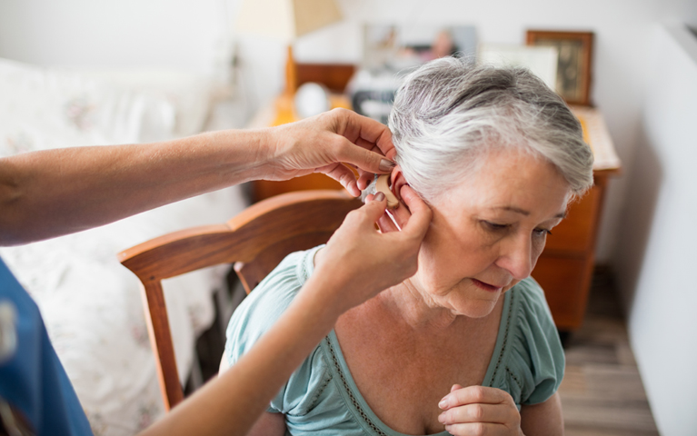 Affordable Hearing Aids >> Affordable Hearing Aids Digital Hearing Aids Nationshearing Affordable Hearing Aids >> Affordable Hearing Aids Digital Hearing Aids Nationshearing