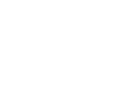 NCQA Seal