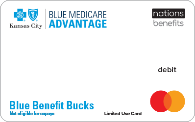 bluekc nationsbenefits com