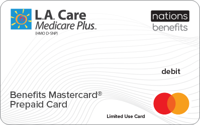 lacare.nationsbenefits.com Activate Card Login Online