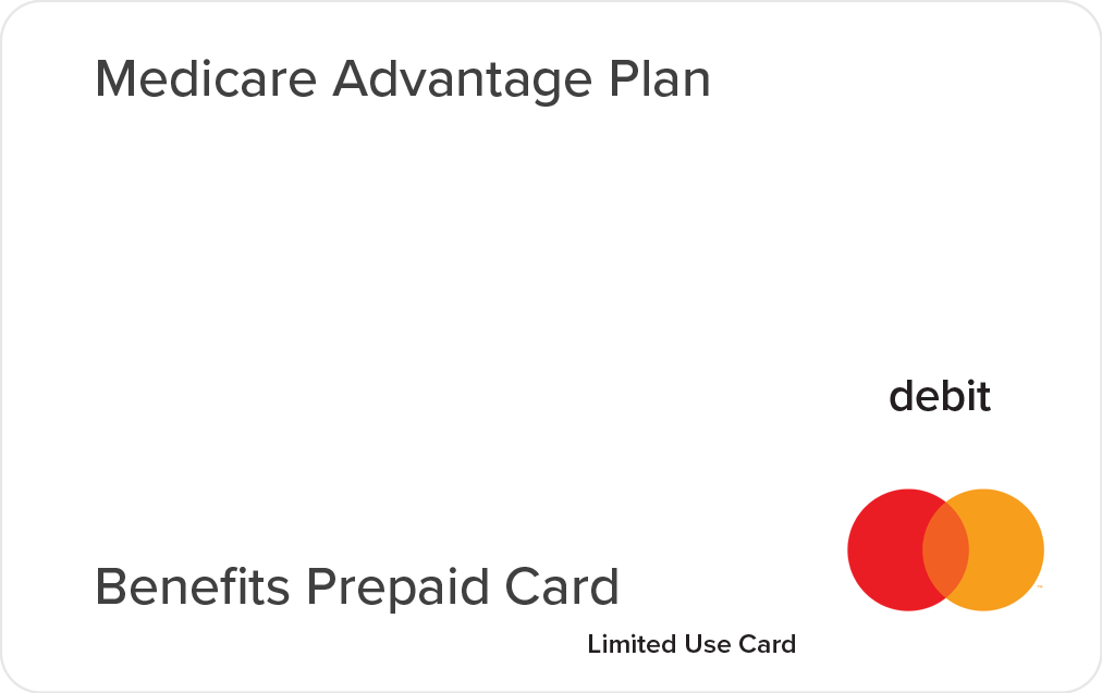 Flexotc Com Activate Card 2023 And Login Account MyBenefits OTC   Mybenefits Flex Card 