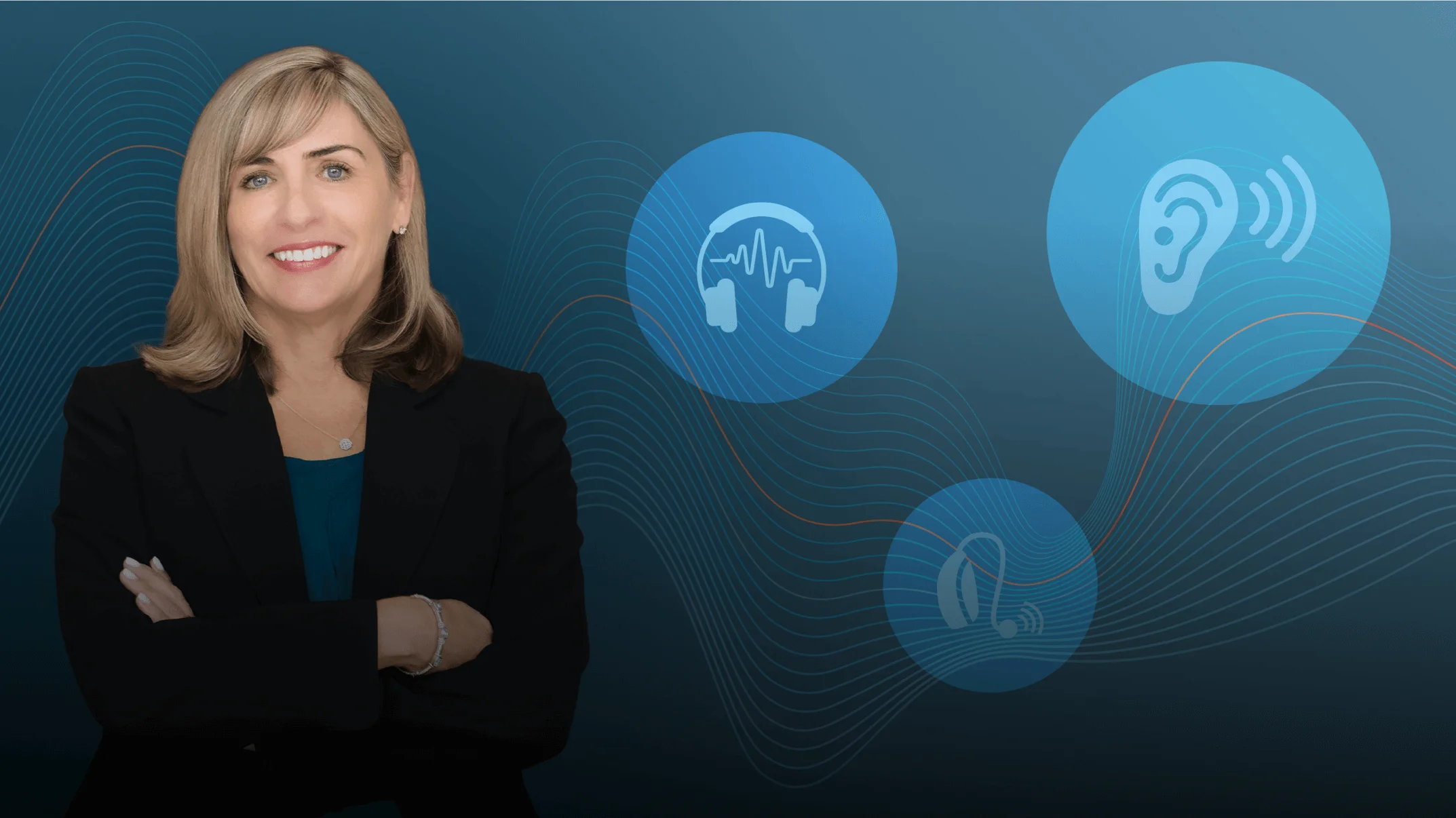 Grow Your Practice with Managed Care Patients