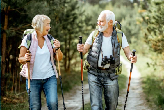 The Best Supplemental Benefit Feature