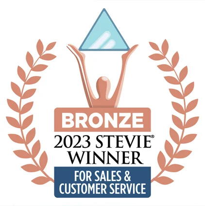 NationsBenefits Wins Bronze in the 2023