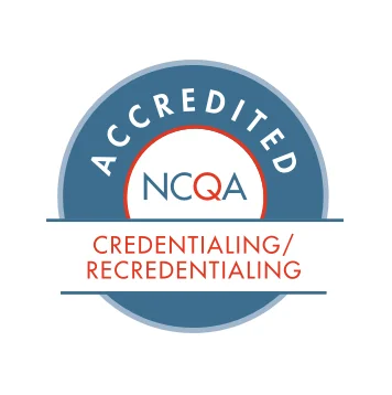NationsBenefits Maintains NCQA Accreditation