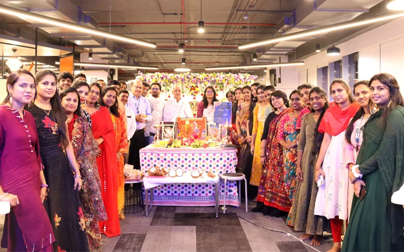 Sarah & Kyle Wedding Celebrations