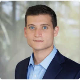 Supplemental Benefits to Boost Star Ratings