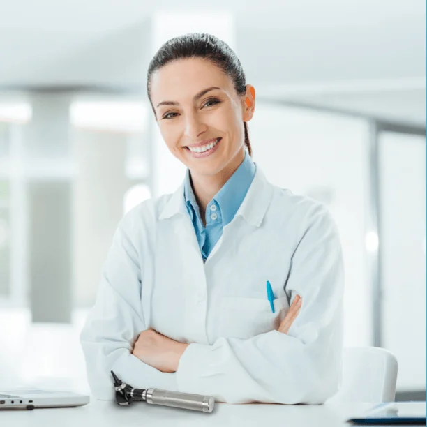 Transforming Lives with Cost-Effective Hearing Aids