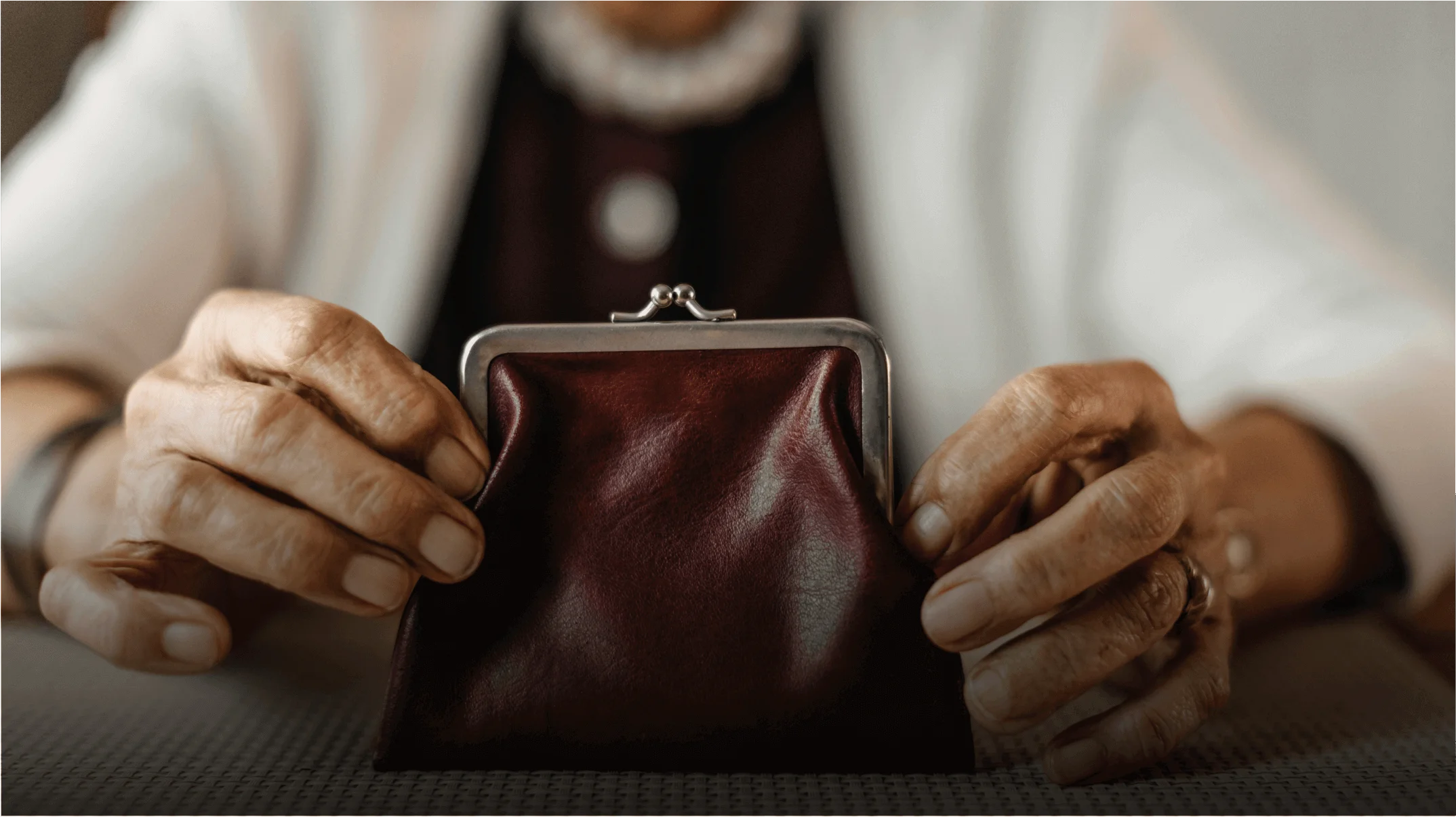 Impacting Social Determinants of Health