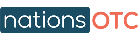 NationsHearing Adds Over-the-Counter Benefit Management Services