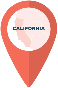 NationsBenefits Expands Its Operations with New West Coast Facility