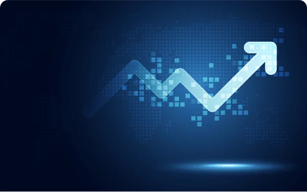 NationsBenefits Raises More Than $170 Million of Growth Capital Led by The Pritzker Organization