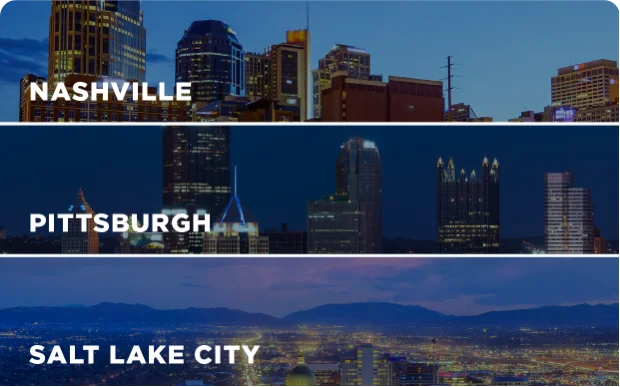 NationsBenefits Builds Momentum