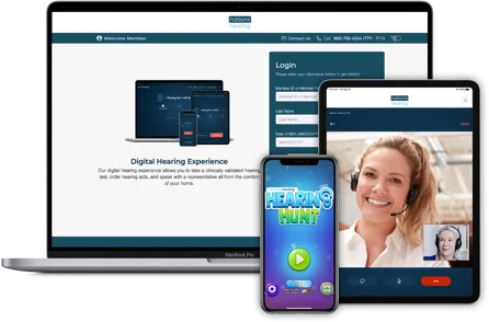 NationsBenefits Launches Groundbreaking Technology Solutions