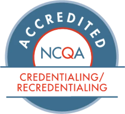 NationsHearing Achieves NCQA Accreditation in Credentialing and Recredentialing