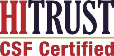 Improve Security Posture and Meet Compliance Requirements