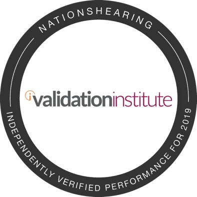 NationsHearing’s Interventions Can Decrease Costs Associated