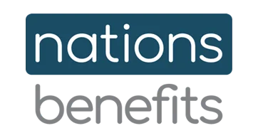 NationsHearing Completes Rebrand to NationsBenefits with Launch of New Website
