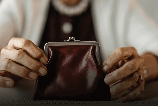 Supplemental Benefit Solutions