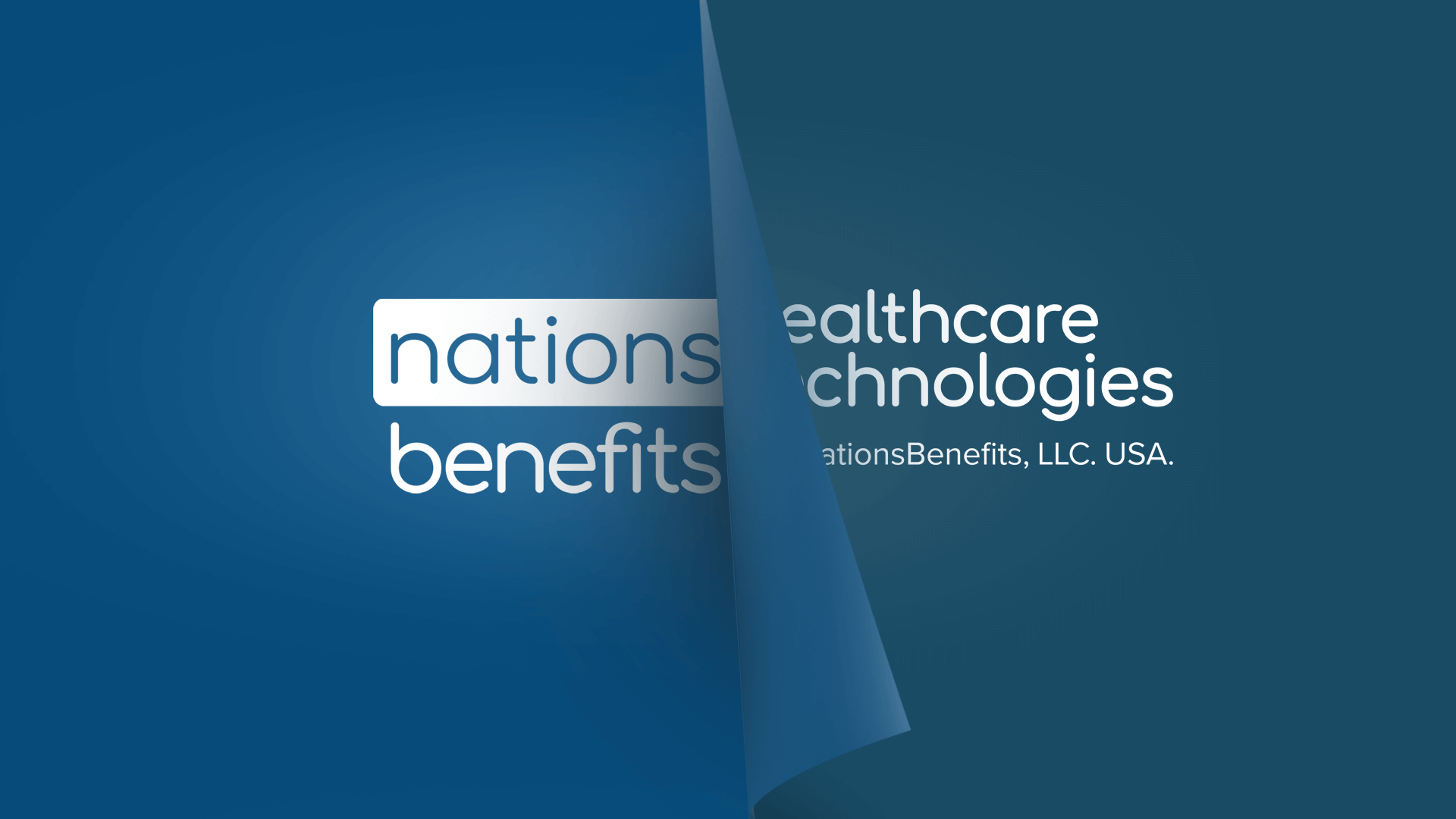 Customized Healthcare Management Solutions NationsBenefits India