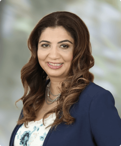 Rohini Shankar