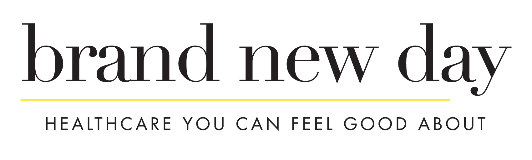 client-logo
