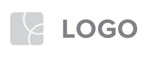 Client logo