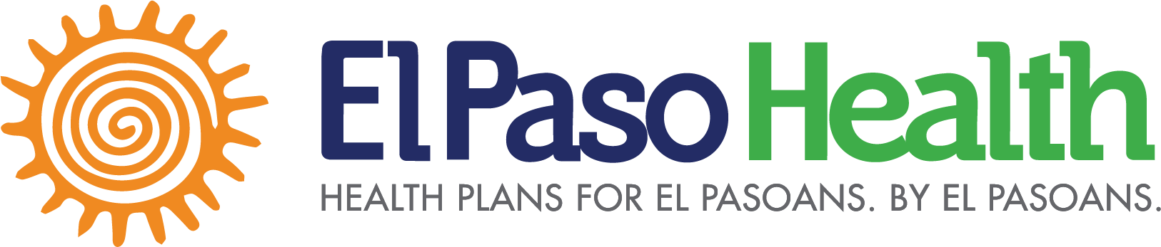 ElPasoHealth
