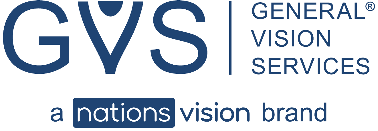GVS