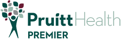 PruittHealth Premier