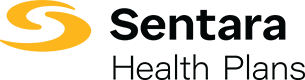 Sentara Medicaid