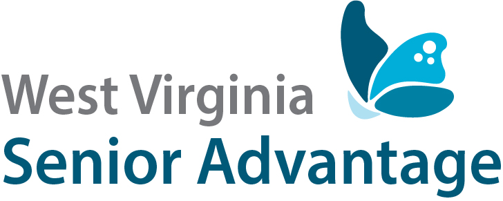 West Virginia Senior Advantage