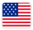 Engliish